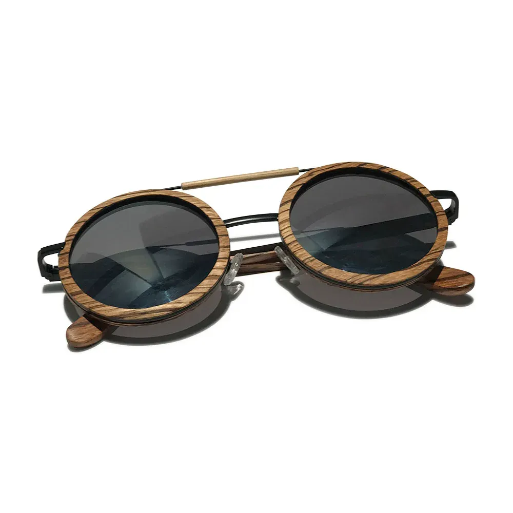 Lens Clarity Enhancement after