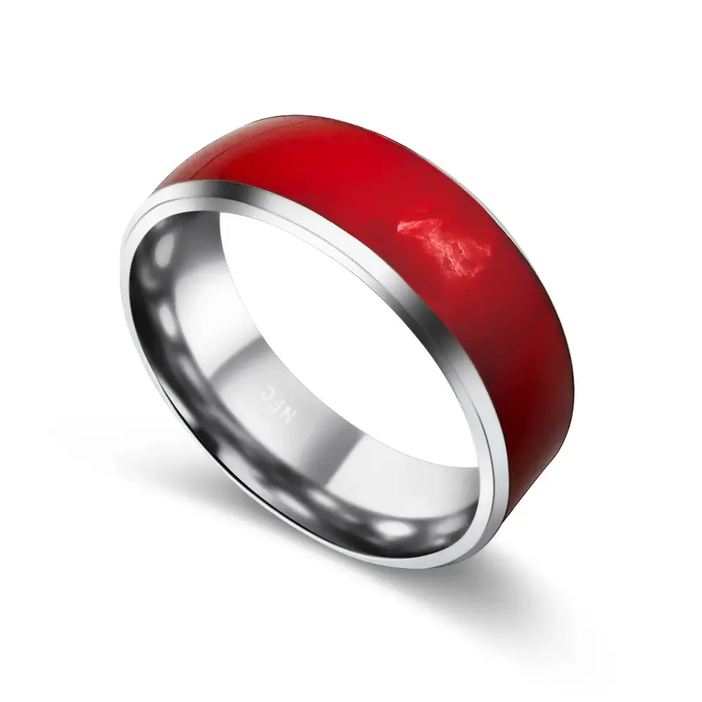 Gemstone Clarity Enhancement after