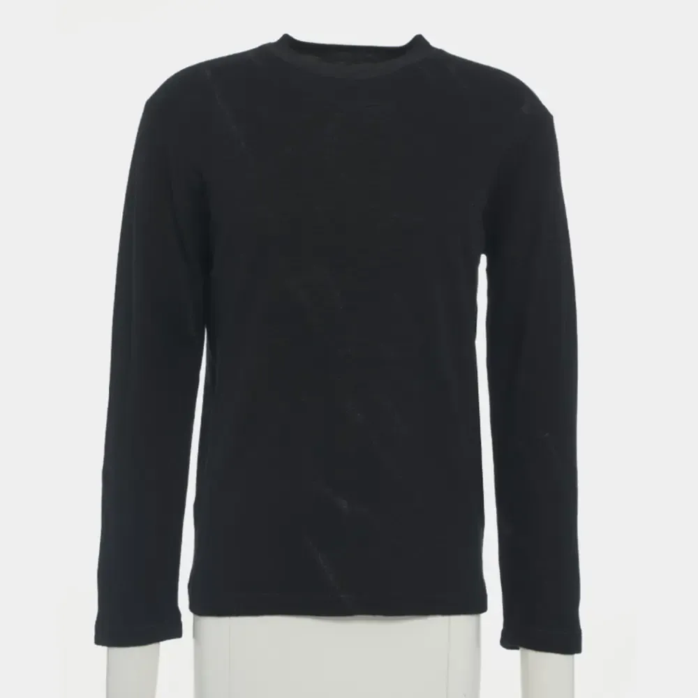Apparel Retouching before