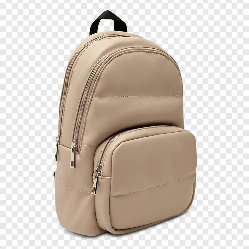 Bag Photo Editing Tips for Marketplace-Ready Product Listings