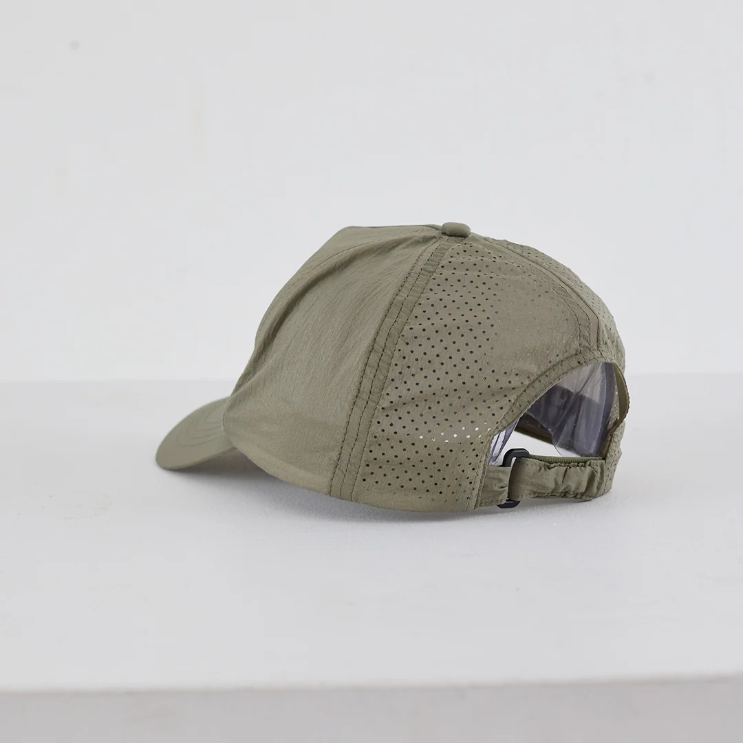 Resale Item — Clean and Honest before