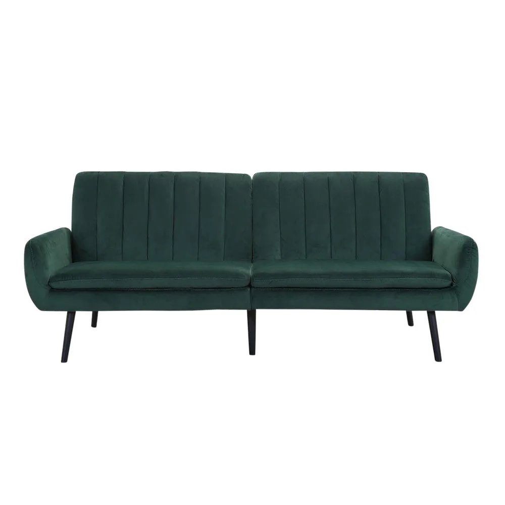 Furniture Retouching after