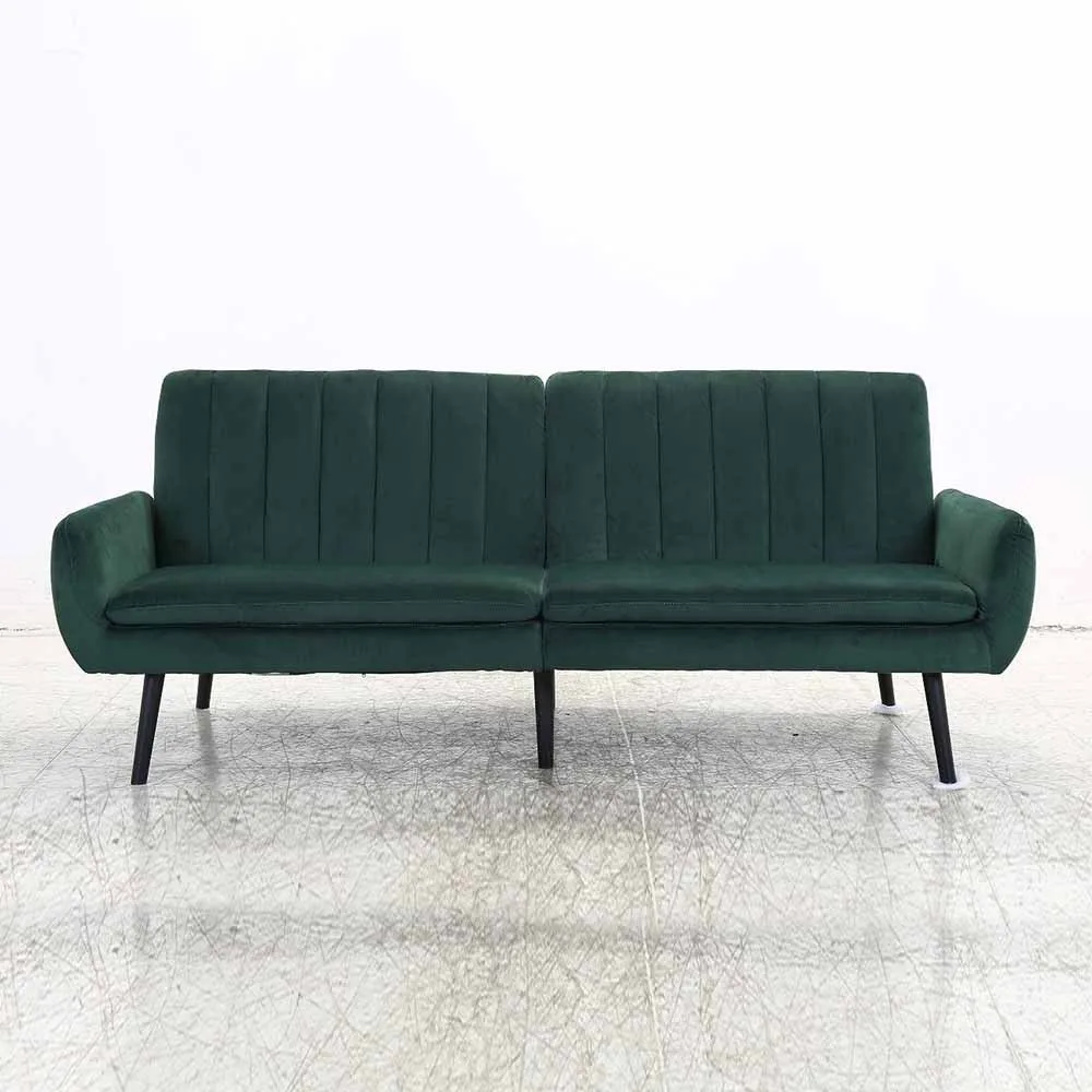 Furniture Retouching before