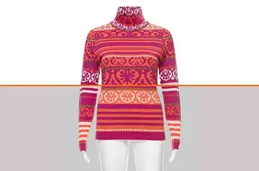 How Ghost Mannequin Editing Helps Apparel Brands Sell More
