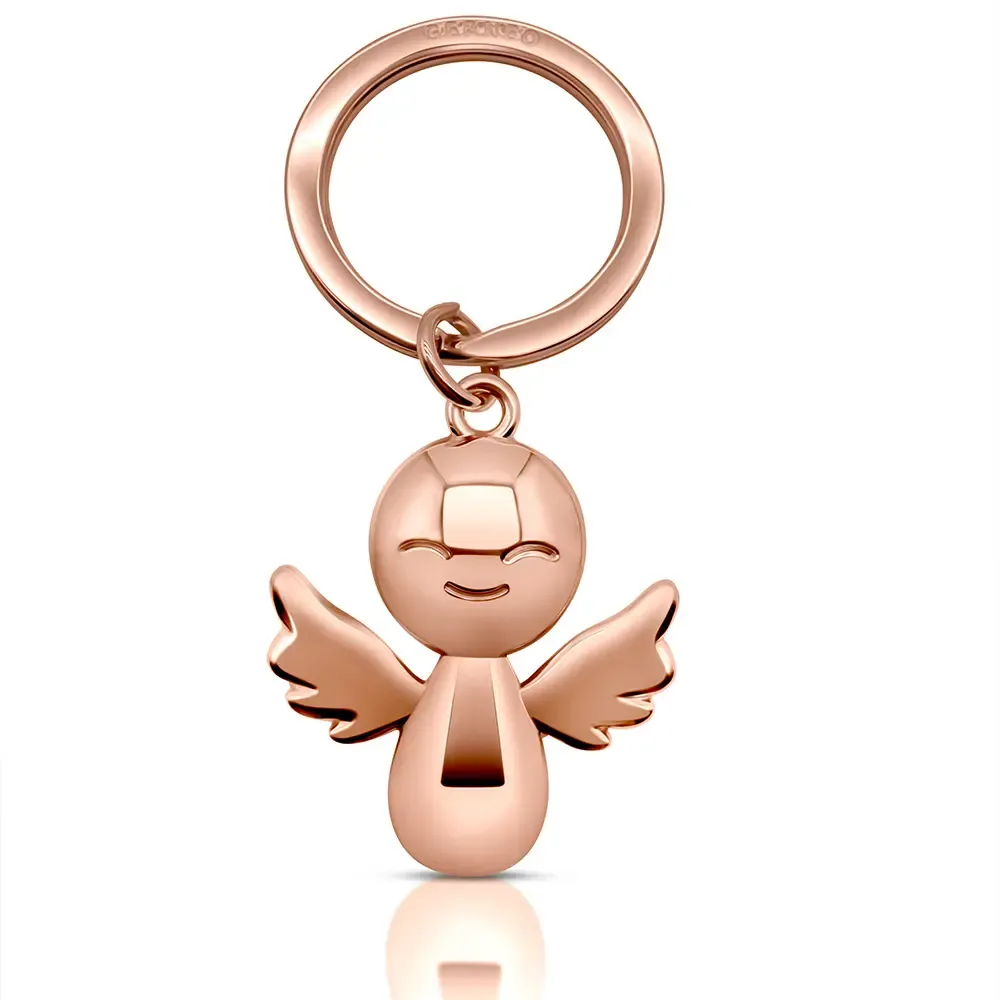 Jewelry Premium Cleanup after