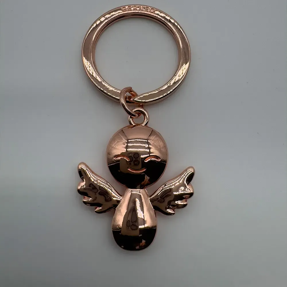 Jewelry Premium Cleanup before