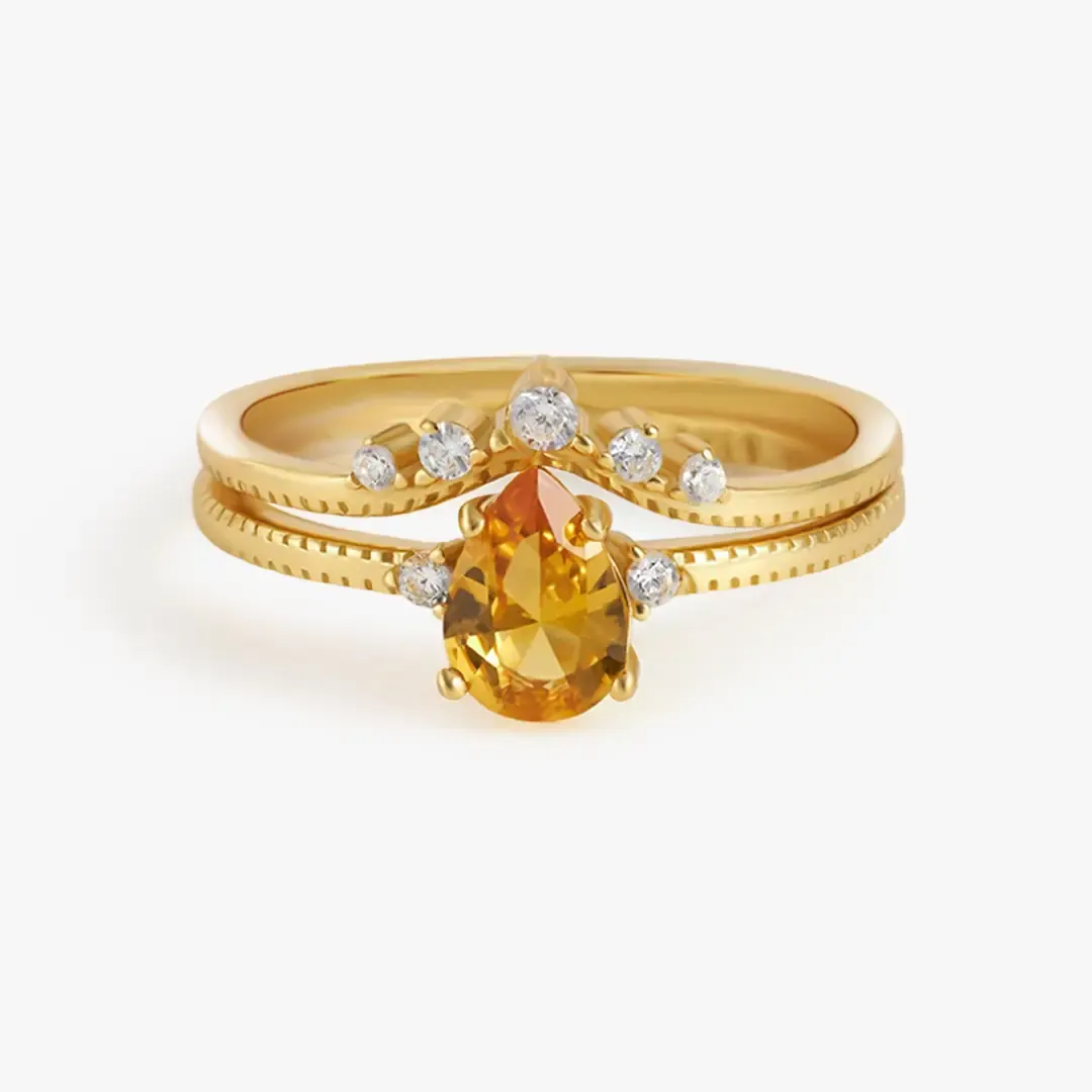Ideal for Jewellery & Product Images after