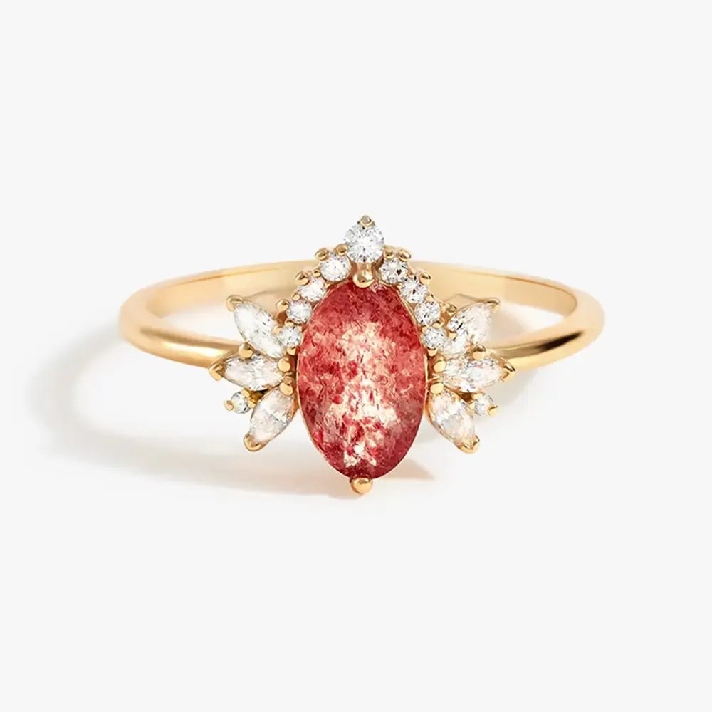 Jewelry Retouching Checklist for Clean High-Converting Images