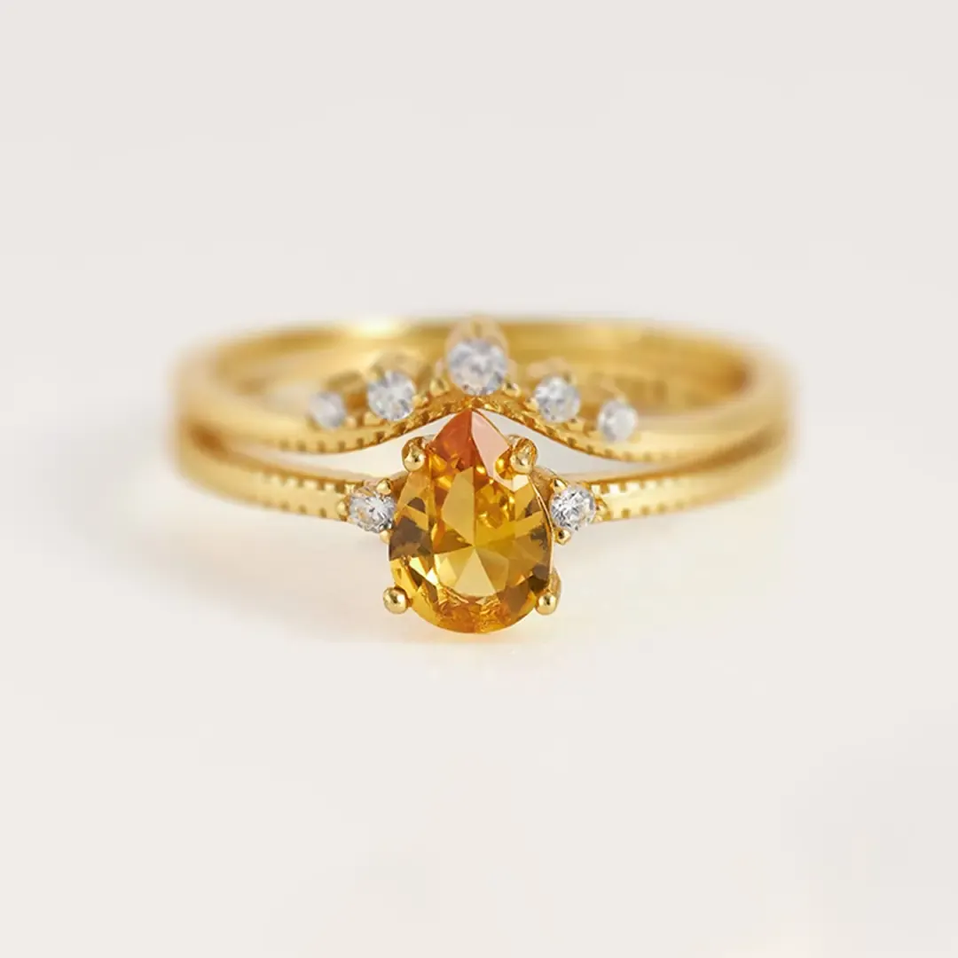 Ideal for Jewellery & Product Images before