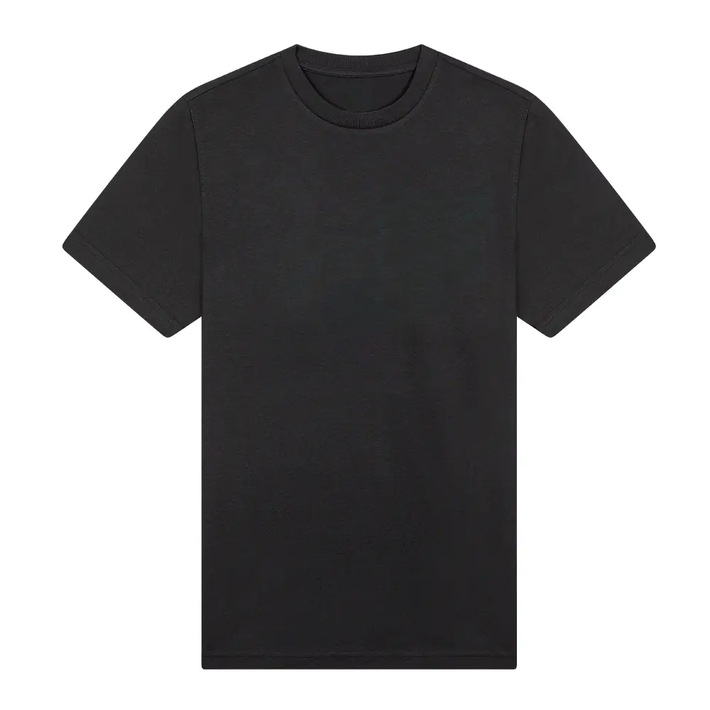 Natural Fabric Wrinkle Removal after