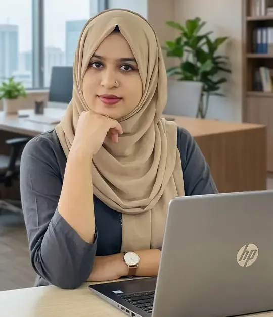 Ratu Rumana