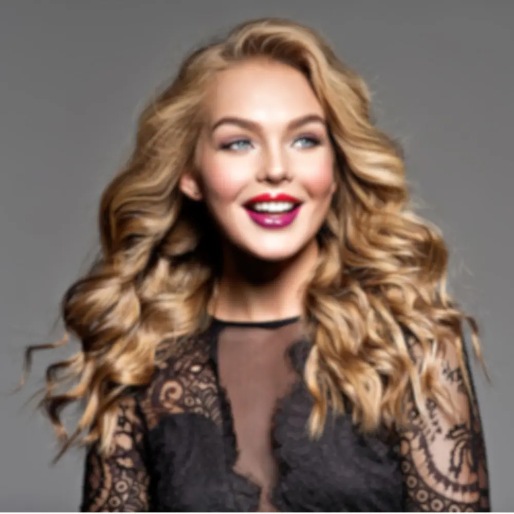 Increase Image Resolution Without Quality Loss before