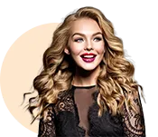 Upscale Image