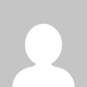 Picture of Rehadul Islam Rokon