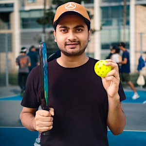 Picture of Tanvir Khan