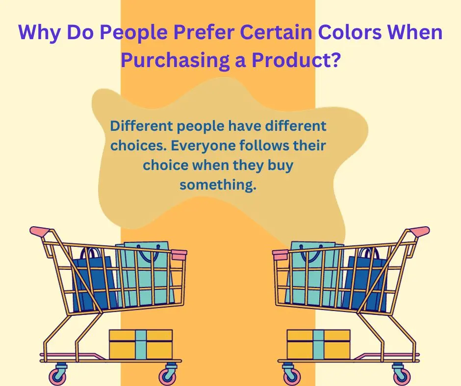 Boost Sales With Vibrant Colors Color Change Service For E Commerce. 2