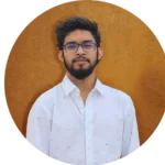 Habibullah Raihan