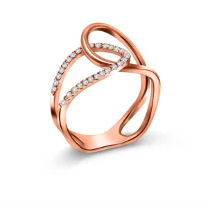 COLOR & TONE BALANCING 2