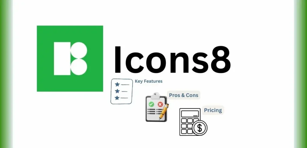 Icons8 4