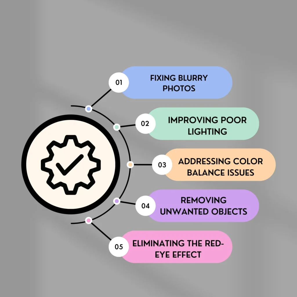 Lavender Key Elements Market Analysis Instagram Post 1 scaled 1