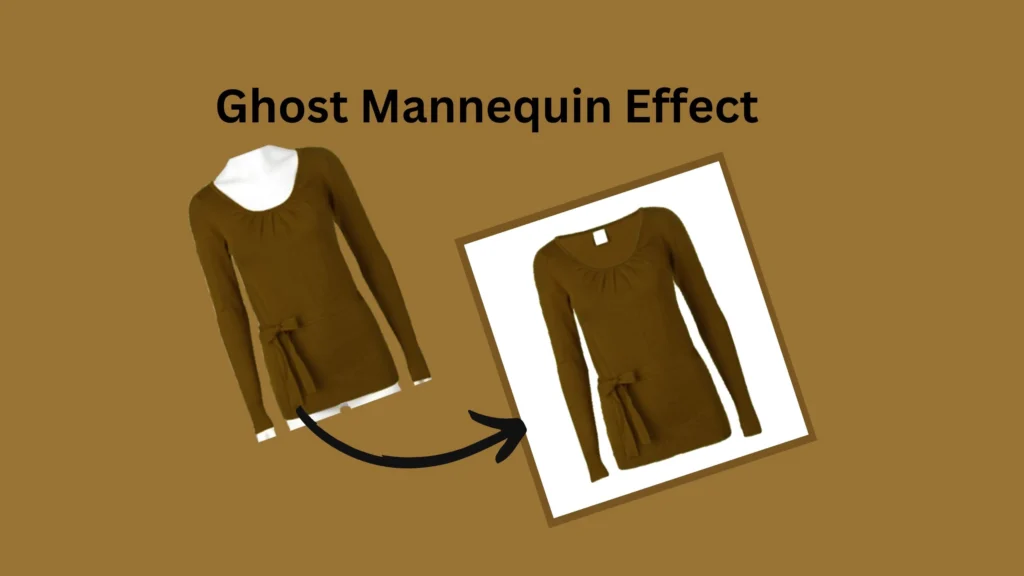 Lets Talk About Professional Ghost Mannequin 3