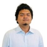 Mahmudur Rahman