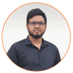 Md Minhajur Rahman