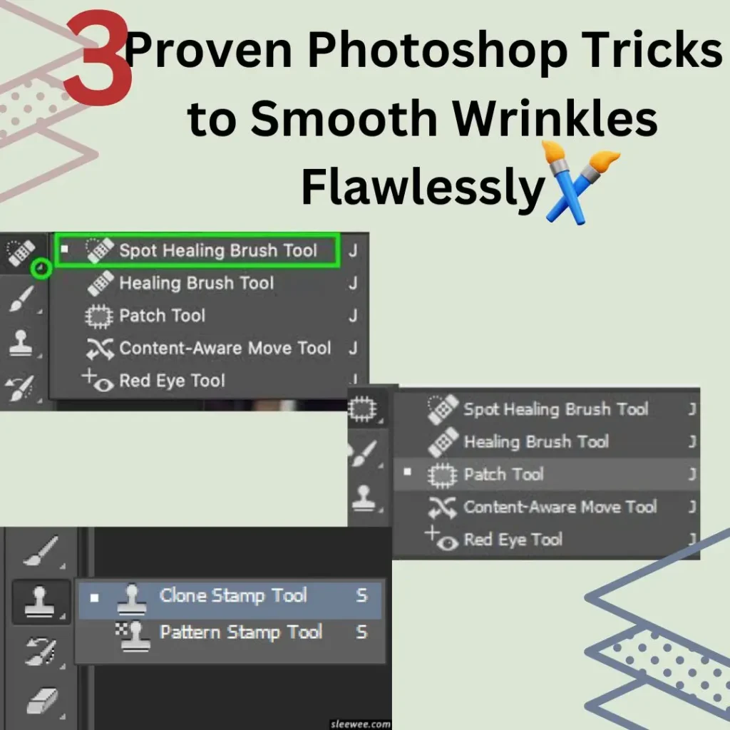 Sage Productivity Hacks List Instagram Post