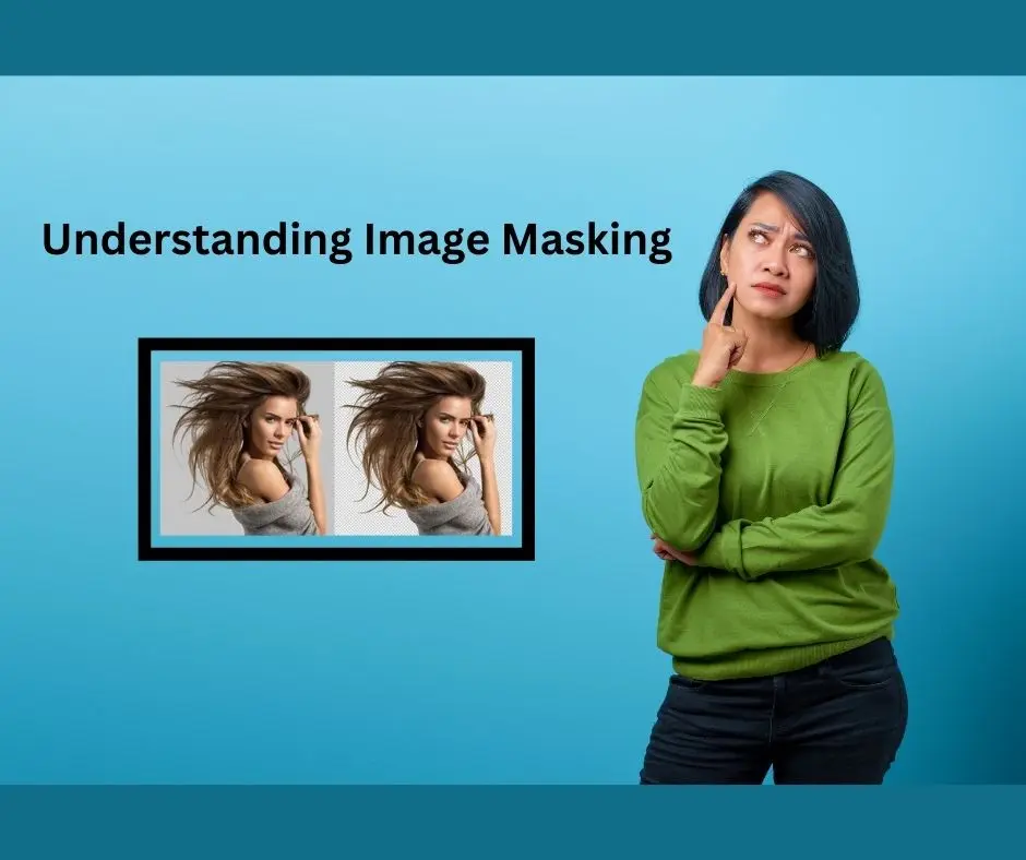 Understanding Clipping Path 1