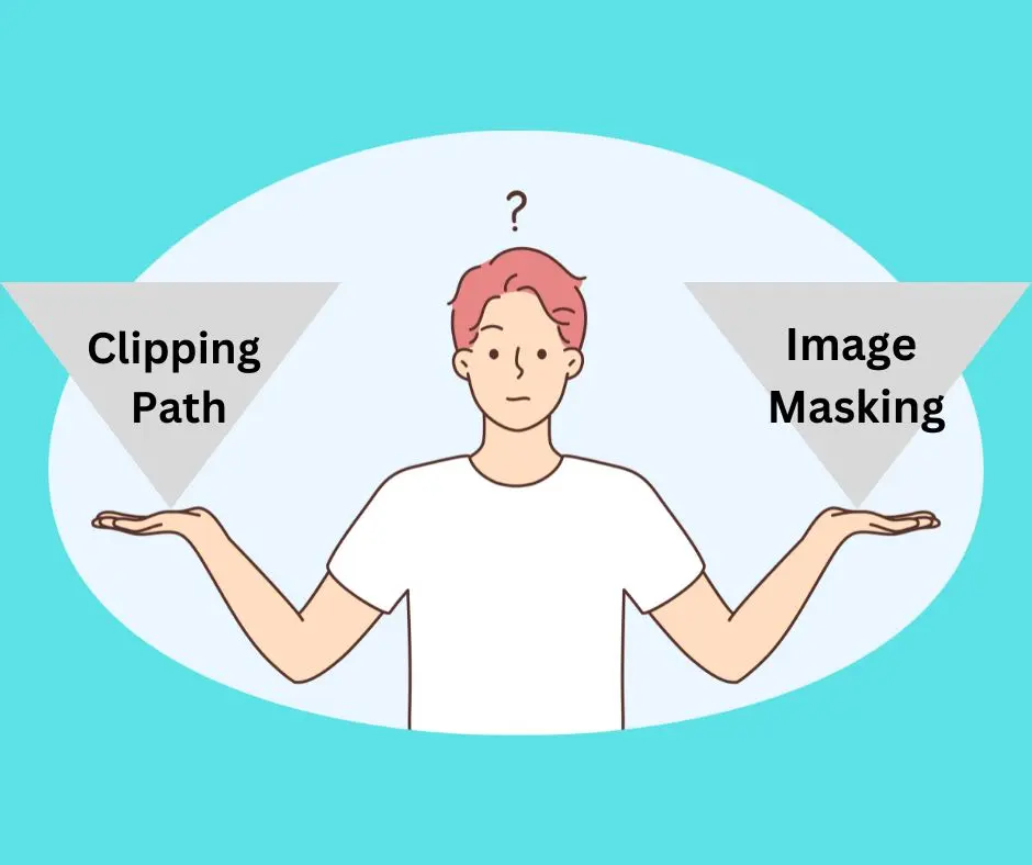 Understanding Clipping Path 2