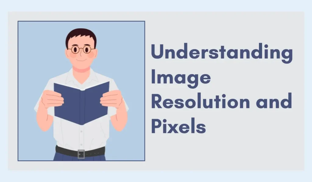 Understanding Image Resolution 4