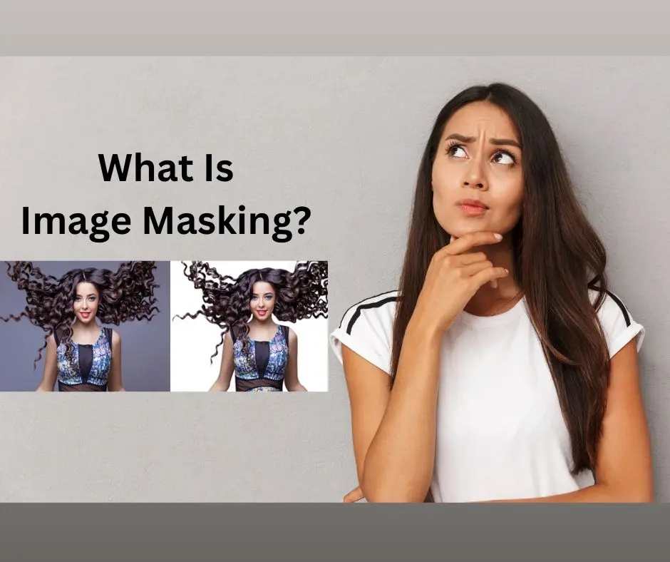 Why is clipping paths important for an e commerce business 1