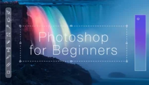 10 Photoshop Tips for Beginners: Comprehensive Guide