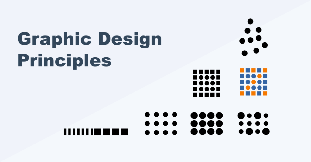 principles graphic design 1200px