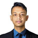 Md Shadman