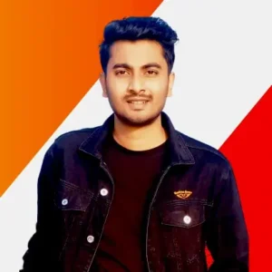 Picture of Tanvir Khan