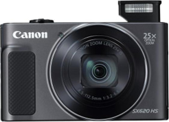 Canon PowerShot SX620 HS