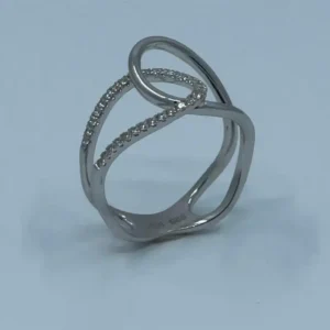 COLOR & TONE BALANCING​ 1