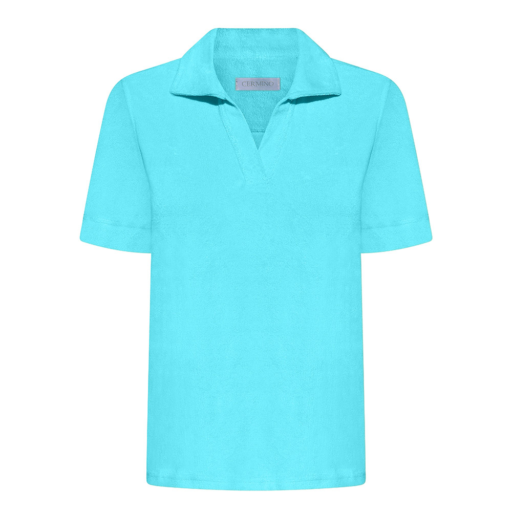 product color change service