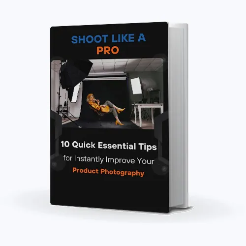 E book 1