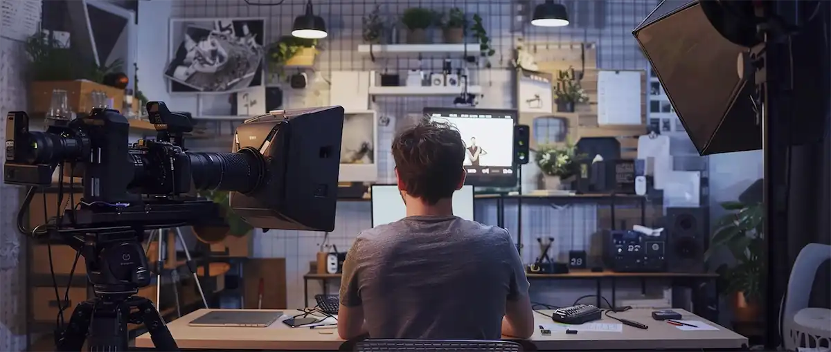 3D Ghost Mannequin Editing