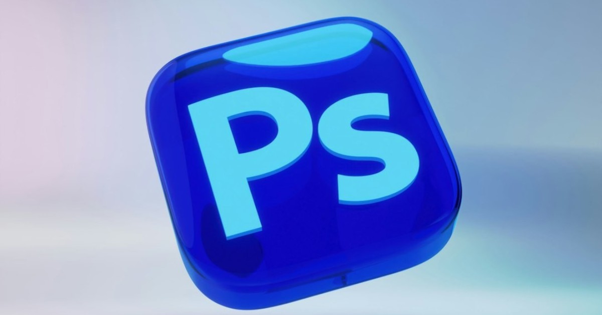 Best Software for Ghost Mannequin Editing