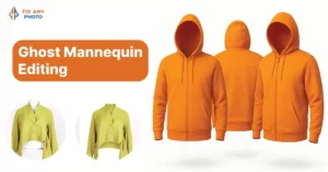 Ghost-Mannequin-Editing