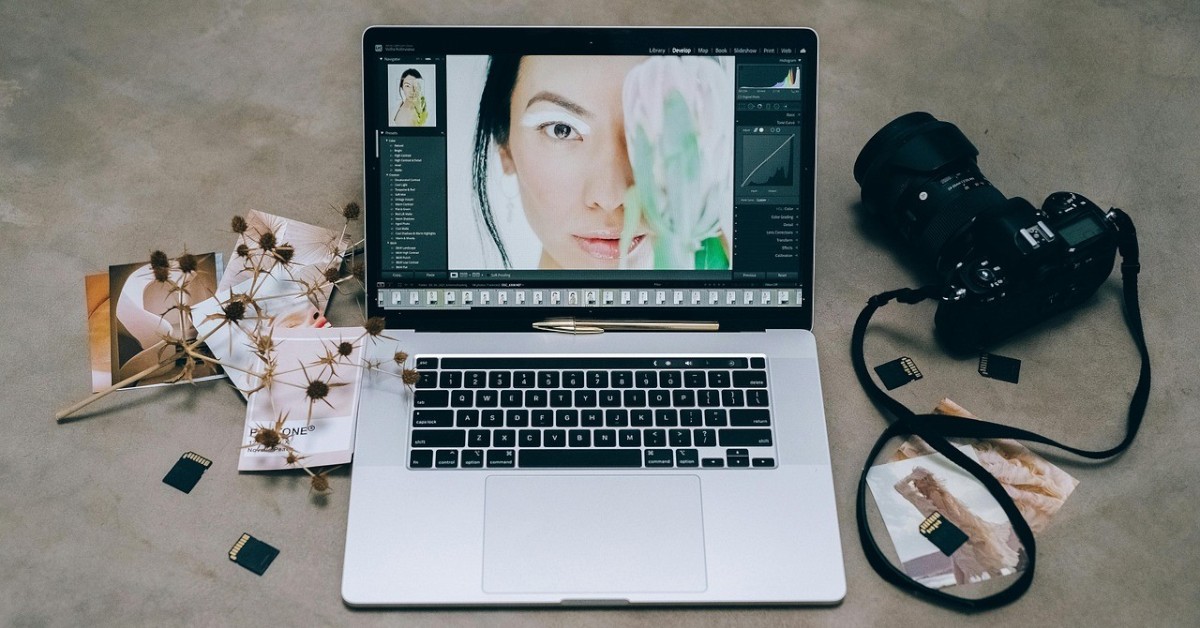 Photos for Ghost Mannequin Editing