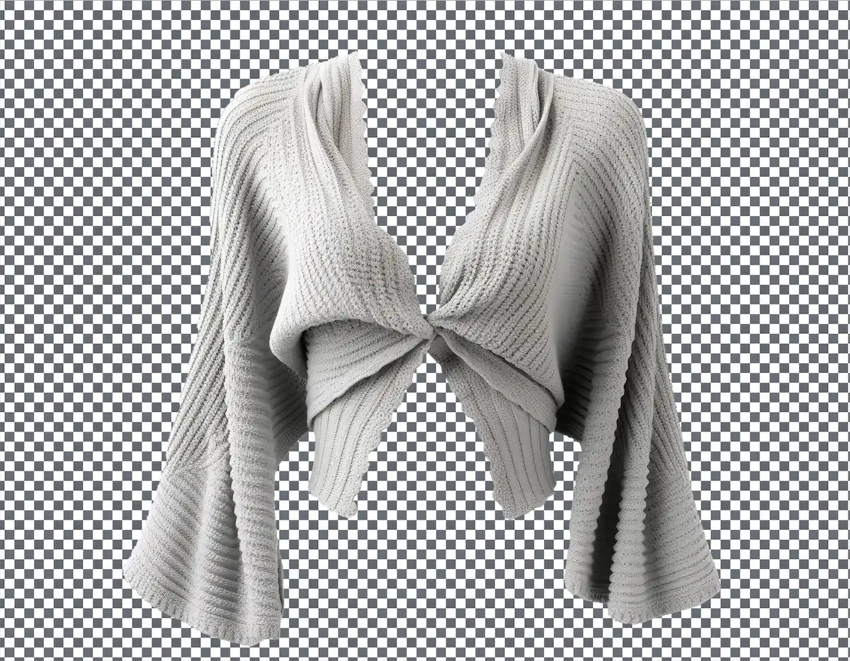 Sleeve Joint Editing