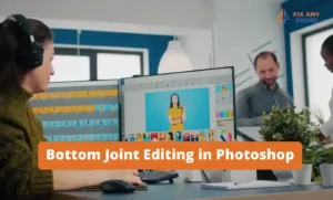 Bottom-Joint-Editing-in-Photoshop
