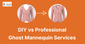 DIY-vs-Professional-Ghost-Mannequin-Services-Pros-and-Cons
