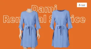 Dami-Removal-Service
