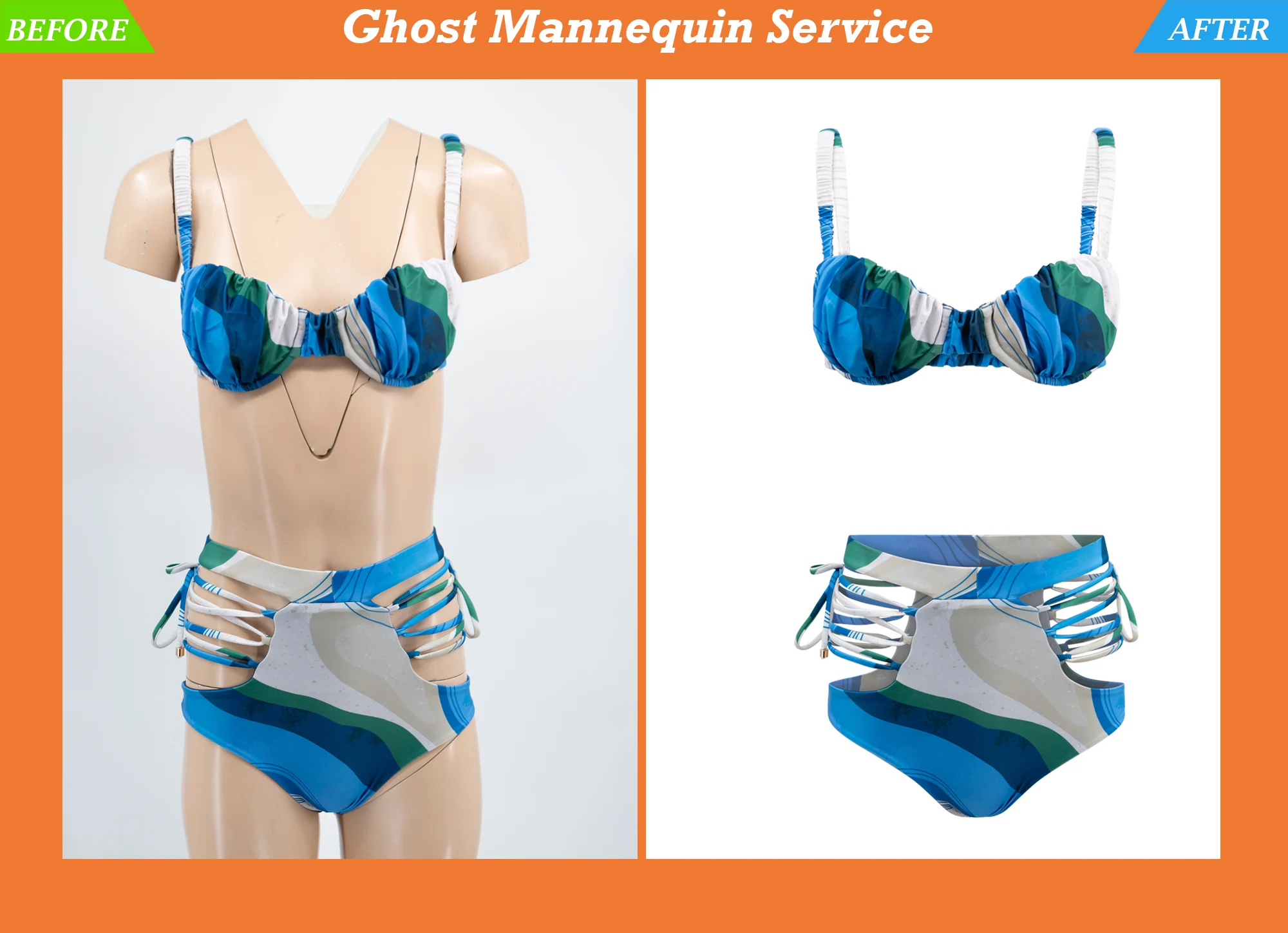 Ghost-Mannequin-Neck-joint-Wrinkle-remove-service
