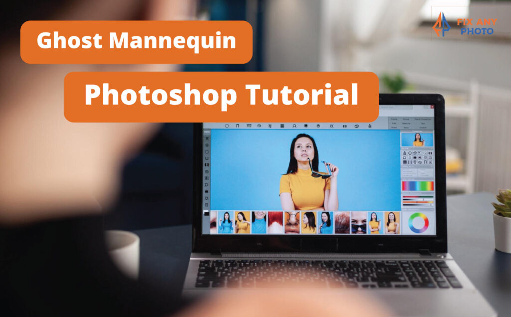 Ghost-Mannequin-Photoshop-Tutorial